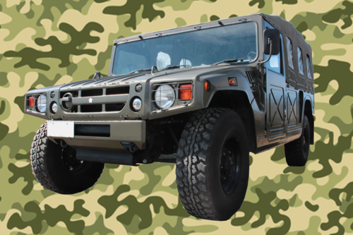高機動車2.png